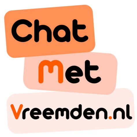 Chat met vreemden Review & Users Opinion 2021